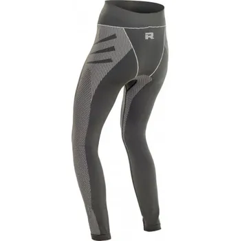 Sport Termo prádlo kalhoty RICHA PNX šedé celoroční 2H8187571