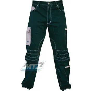 Sport Kalhoty mechanické Progrip letní - velikost 32 PG7701-32