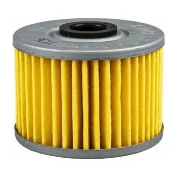 Auto-moto Olejový filtr HONDA 15412-MEN-671 2H72496947