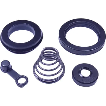 TOURMAX Sada na opravu spojkového válce Yamaha YAMAHA FZR 1000 1987-1995