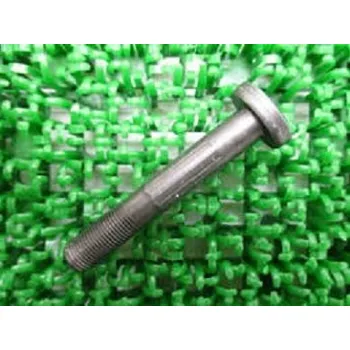 Auto-moto Šroub HONDA 13213-MS2-610 2H57659235