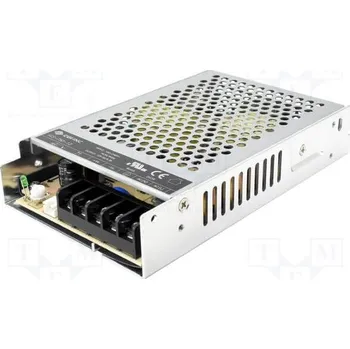 spínaný zdroj BEL VGS75D5-BEL-0