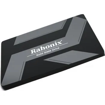 Externí pevný disk Pevný disk SSD K2299 128GB