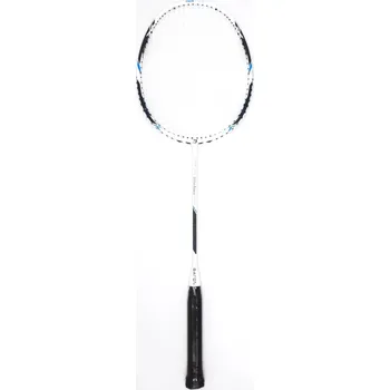 Badmintonová raketa Baton Ultra Power, Blue