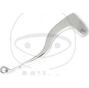 Motodíl Páčka spojky JMP PS 0385 hliník 2H210618