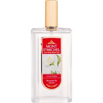 Dámský parfém Mont St Michel Bouquet de Jasmin