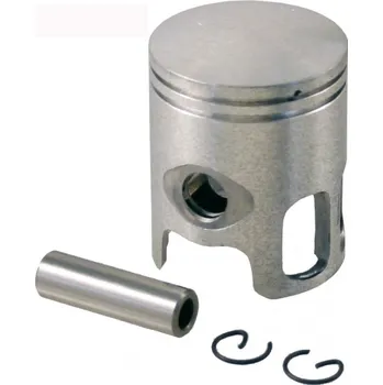 Píst motoru Píst sada RMS 100090035 40,4mm (pro válec RMS) 100090035