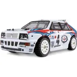 AMEWI Trade e.K. Amewi RC auto Hyper Go Lancia Delta HF Integrale Rally/Drift 4WD 1:14 RTR - expresní doprava