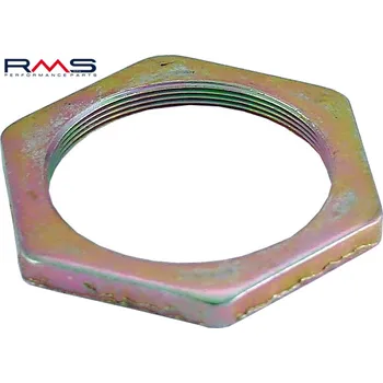 Matice zadního spojkového bubnu RMS 121850460 PIAGGIO/VESPA X9 500 2001-2007