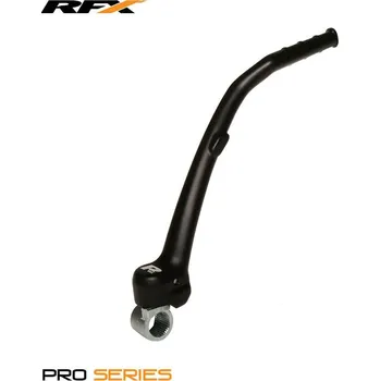Nářadí na motocykly Startovací páka RFX Pro Series (tvrdě eloxovaná - černá) - Yamaha YZF450 FXKS4050099H3