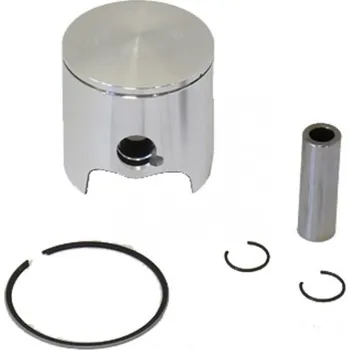 Píst motoru Pístní sada ATHENA S4C04760005A d 47,54mm S4C04760005A