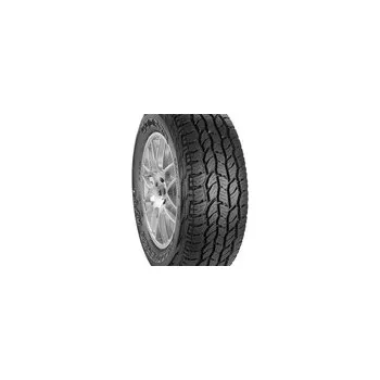 Osobní pneu COOPER DISCOVERER A/T3 SPORT 205/80 R16 104T TL XL M+S BSW