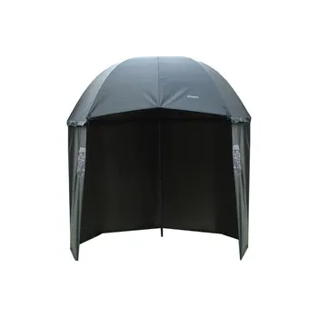 Deštník Deštní s bočnicí 250cm