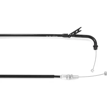 Plynové lanko vratné SUZUKI GSX-R 750 2006-2007