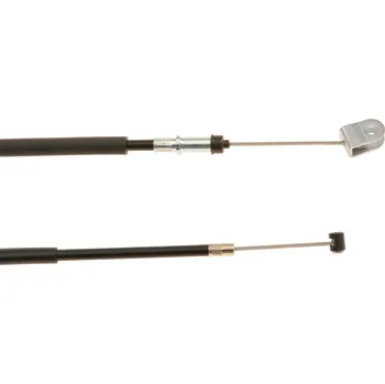 Spojkové lanko 36544