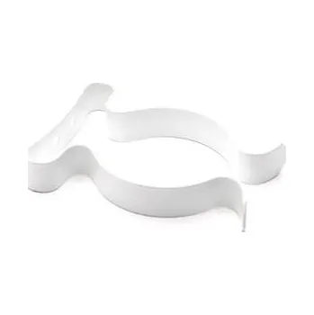 Nářadí na motocykly Spona FF pro montáž na zeď KYB 150190000101 150190000101