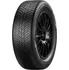 Celoroční osobní pneu Pirelli Scorpion All Season SF3 235/65 R17 108 W XL