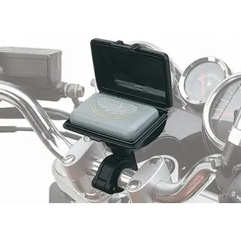 držák pro "TELEPASS", KAPPA KS601