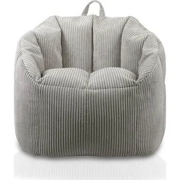 Sedací pytel Sedací křeslo Primabag Simeone