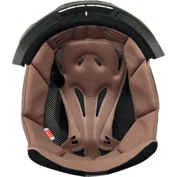 Helma na motorku ICON LINER VARIANT OG (0134-1377) () 0134-1377