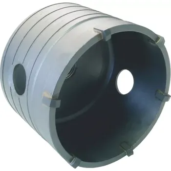 Vrták OREN Korunka do betonu se závitem M 16, 100 mm