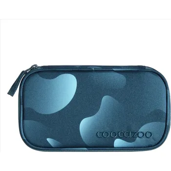 Penál Coocazoo penál Aqua Flow