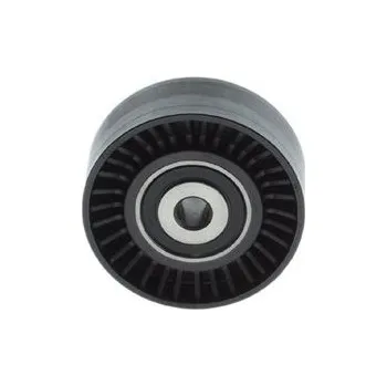 Vratná/vodicí kladka, klínový žebrový řemen BOSCH 1 987 600 060