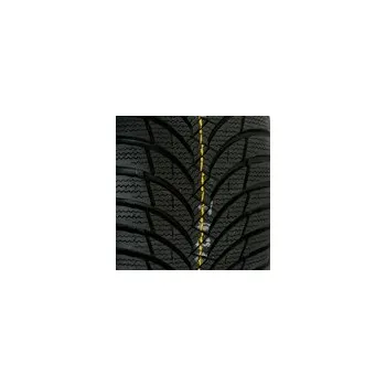 Zimní osobní pneu Nexen WINGUARD SNOW G WH2 225/50 R17 98V TL XL M+S 3PMSF