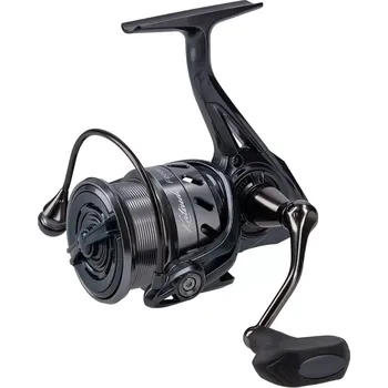 Rybářský naviják MIKADO Naviják Katsudo Feeder 5012 (MIKADO Naviják Katsudo Feeder 5012)