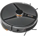 Concept VR3115 Robotický vysavač s mopem 2v1 RoboCross Laser