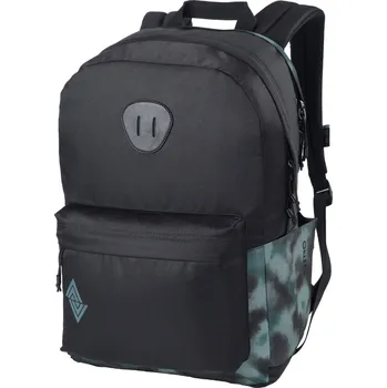 Školní batoh Nitro batoh URBAN PLUS reef break 28l