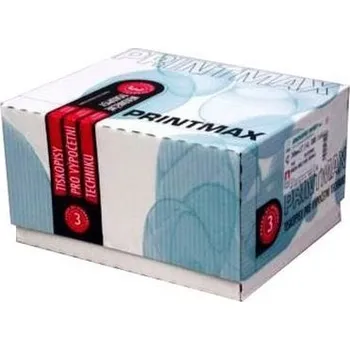 Tabelační papír Papír tabelační 24+2 (balení 750 listů) s BP