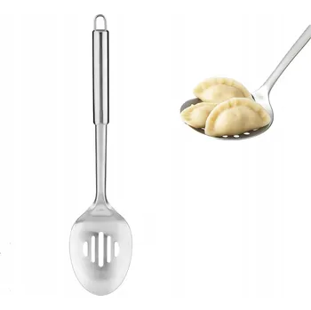 Naběračka Naběračka děrovaná Galicja Practico