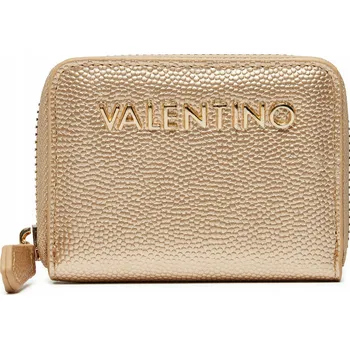 Peněženka Valentino peněženka eko kůže vícebarevná - dámská