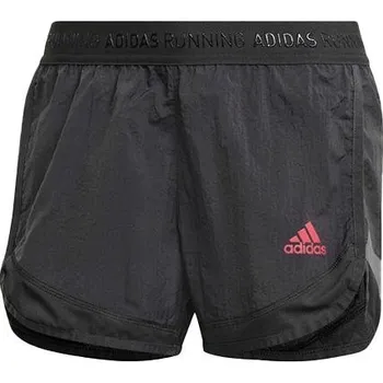 Dámské kraťasy ULTRA SHORT W