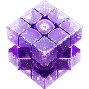 Hlavolam Gans puzzle GAN16 MagLev MAX 3x3 AMYTH (LE)