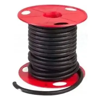 Gates FL5X15 Flexibilní palivová hadice