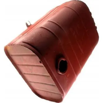 Palivová nádrž Palivová nádrž 42313041 C-330 [42313060]