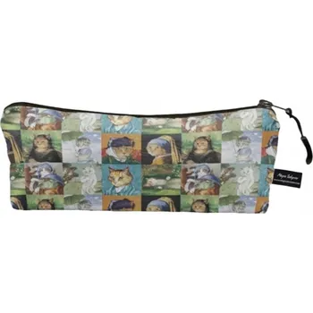 Penál Penál Allbag