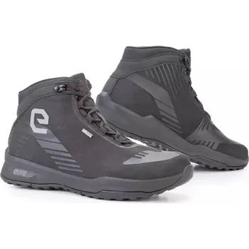 Moto obuv Eleveit Town WP 40