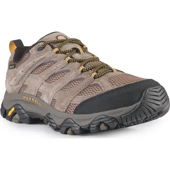 Pánská sportovní obuv Merrell Moab 3 GTX M J035805 - walnut 42