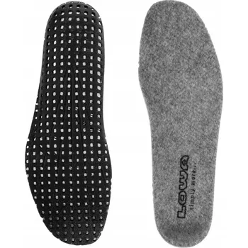 Vložka do bot LOWA Vložky do bot COLD WEATHER, velikost 10,5