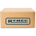 Sada spojky Rymec DF3026