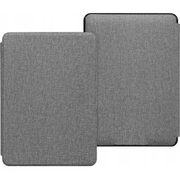 Pouzdro pouzdro Smart Case obal pro Kindle Paperwhite 6 7" 12 Gen
