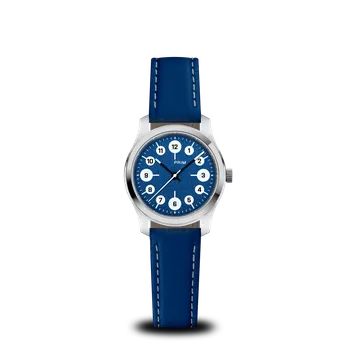 Hodinky PRIM Berušky 32 Q - B - L05P.18056.B.39-827-514-00-1/02