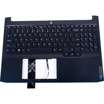 Náhradní klávesnice pro notebook Klávesnice Lenovo 5CB1D04569 pro IBM, Lenovo