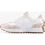 New Balance W 327 EUR 41.5