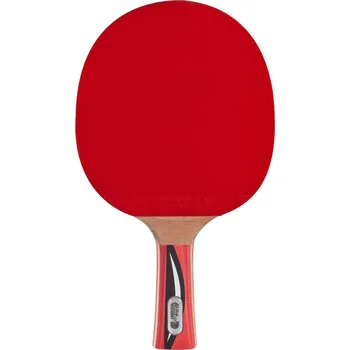 Pingpongová pálka Donic Schildkröt Top Teams Univerzální velikost