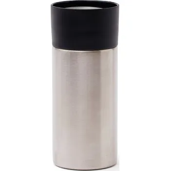 Termohrnek Cestovní termohrnek Otis, 300ml, Vinga, stříbrný