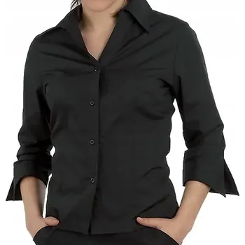 Pracovní obuv Měkká košile Kegel-Błażusiak vel. 46, číšnické